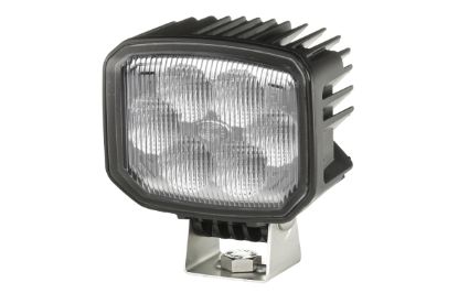 Worklight Lähivalgustus, 1000lm, 9-32V