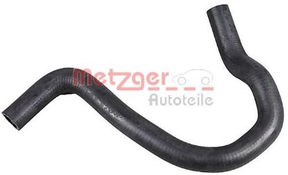 Radiator Hose Audi/VW