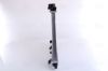 Radiator, engine cooling SUBARU FORESTER   12-