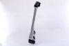 Radiator, engine cooling SUBARU FORESTER   12-