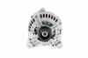 Alternator TRAFIC II Buss (JL), PRIMASTAR Buss (X83)