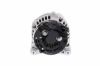Alternator TRAFIC II Buss (JL), PRIMASTAR Buss (X83)
