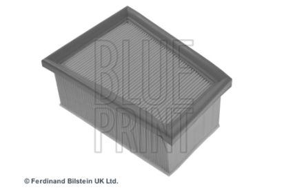 Air Filter GENERAL MOTORS - 91159955