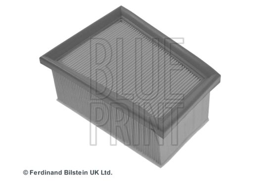 Air Filter GENERAL MOTORS - 91159955