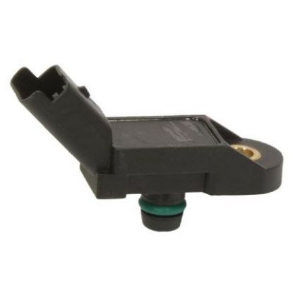 Sensor, intake manifold pressure PSA 1920.1K
