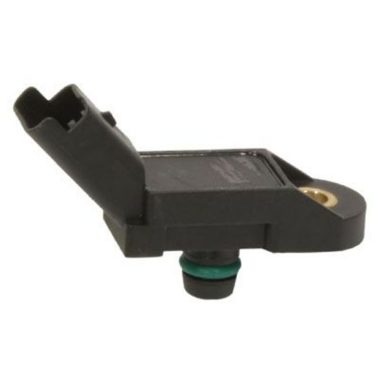 Sensor, intake manifold pressure PSA 1920.1K