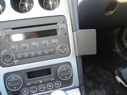 Trim Frame Alfa Romeo 156 06-12