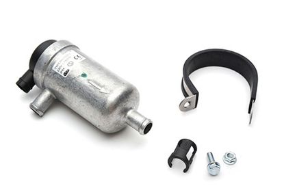Heating Element, engine preheater system PH1500L 20mm 1500W 25-30L 25-50°C