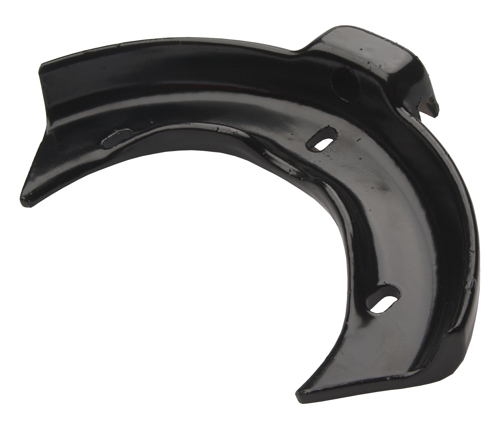 Pressure Plate, spring compressor Jaw for Mercedes C-Class -2008, for BGS 1134 & 114