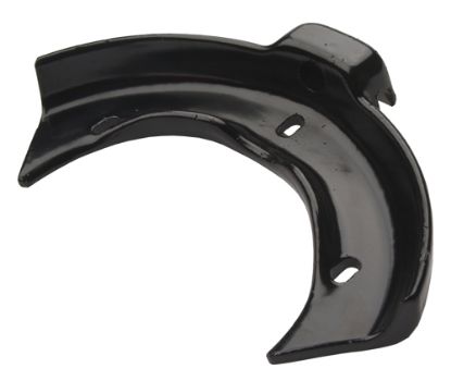 Pressure Plate, spring compressor Jaw for Mercedes C-Class -2008, for BGS 1134 & 114