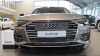 Trim/Protection Strip, radiator grille Audi A6 2019-