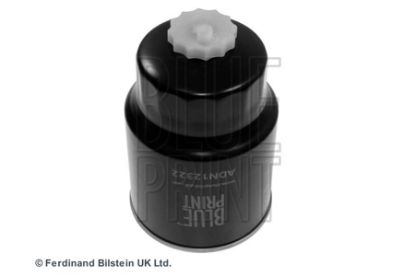 Fuel Filter NISSAN - 16403-7F40A