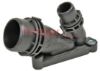 Coolant Flange BMW - 11 11 7 800 048