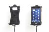 Mobile phone/PDA holder Honeywell Dolphine 70e