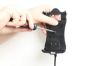 Mobile phone/PDA holder Honeywell Dolphine 70e