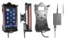 Mobile phone/PDA holder Honeywell Dolphine 70e