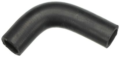 Radiator Hose FORD USA 5W7Z 18472 A