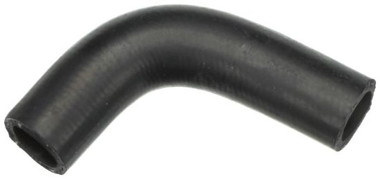 Radiator Hose FORD USA 5W7Z 18472 A