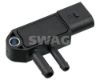 Sensor, intake manifold pressure VAG 076 906 051 A