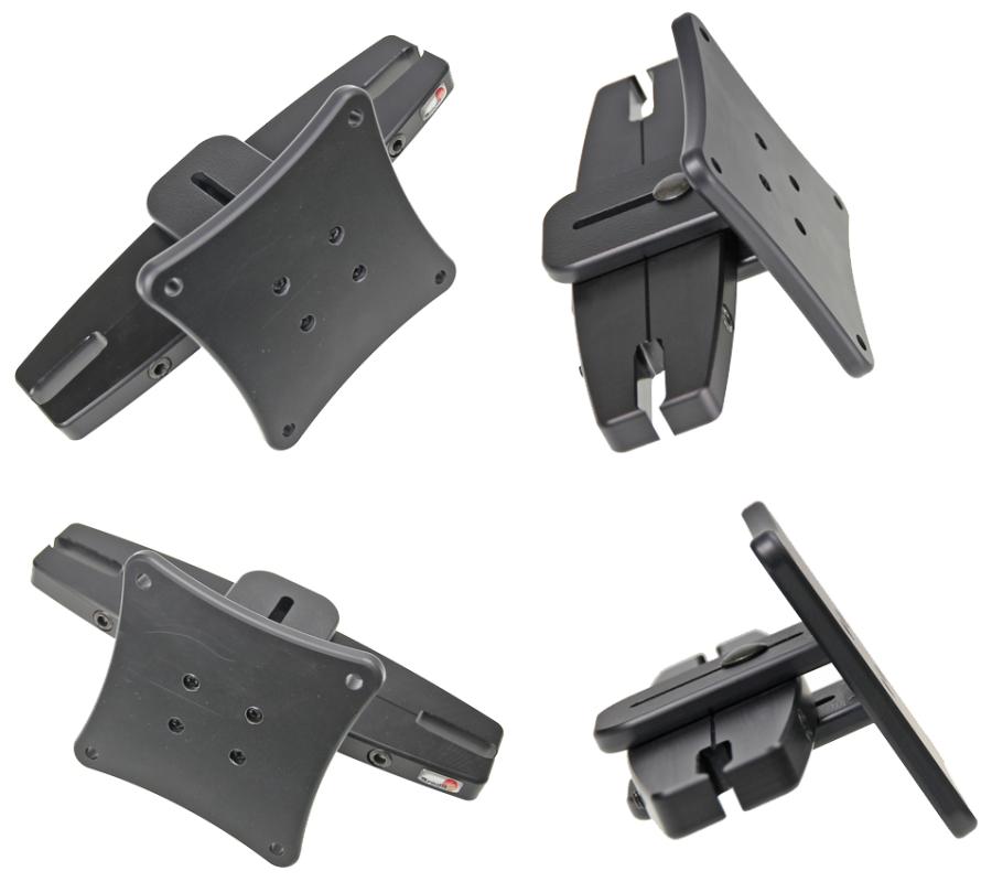 Trim Frame Peatoe kinnitus monitorile 123-183mm