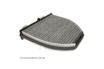 Filter, cabin air MERCEDES-BENZ - 212 830 03 18