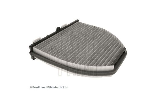 Filter, cabin air MERCEDES-BENZ - 212 830 03 18