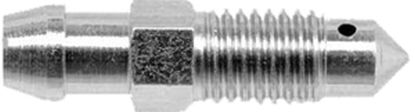 Breather Screw/Valve M7x1x28,6