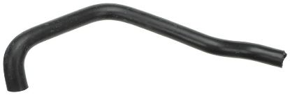 Radiator Hose VAG - 191 819 371 E