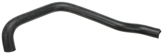 Radiator Hose VAG - 191 819 371 E