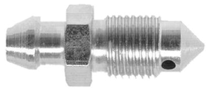 Breather Screw/Valve M10x1x29,9
