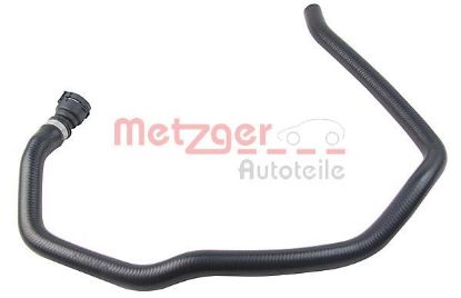Radiator Hose BMW Radiator Hose BMW