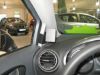 Trim Frame Seat Leon06-09 vasakule