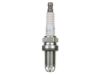 Spark Plug 2288 - VAG - 101 000 055 AA, BMW - 12 12 1 704 399