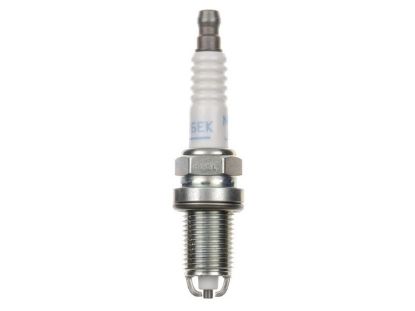 Spark Plug 2288 - VAG - 101 000 055 AA, BMW - 12 12 1 704 399