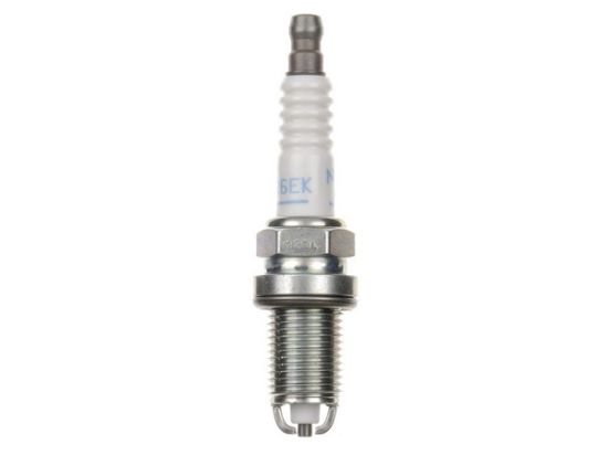 Spark Plug 2288 - VAG - 101 000 055 AA, BMW - 12 12 1 704 399