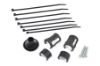 Cable Repair Set, engine block heater Calix GL salongipuhuri ühenduskomplektile