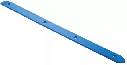 Tyre Lever Plastikkate heeblile  BGS63150