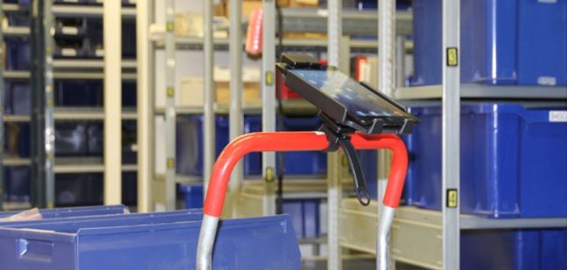 Trim Frame torule d.15-50mm