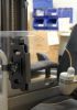 Trim Frame torule d.15-50mm