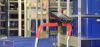 Trim Frame torule d.15-50mm