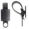 Trim Frame torule d.15-50mm