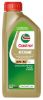 Engine Oil EDGE 0W-30 Longlife 1L