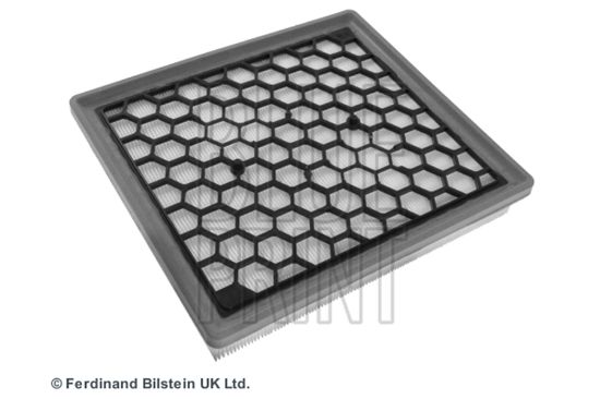 Air Filter GENERAL MOTORS - 13319421