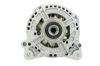 Alternator +Line Volkswagen 120A