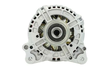 Alternator +Line Volkswagen 120A