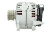 Alternator +Line Volkswagen 120A