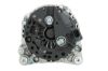 Alternator +Line Volkswagen 120A