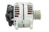 Alternator +Line Volkswagen 120A