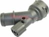 Coolant Flange VAG - 6Q0122291F