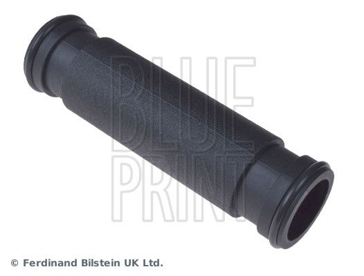 Radiator Hose ROVER PEP101970L